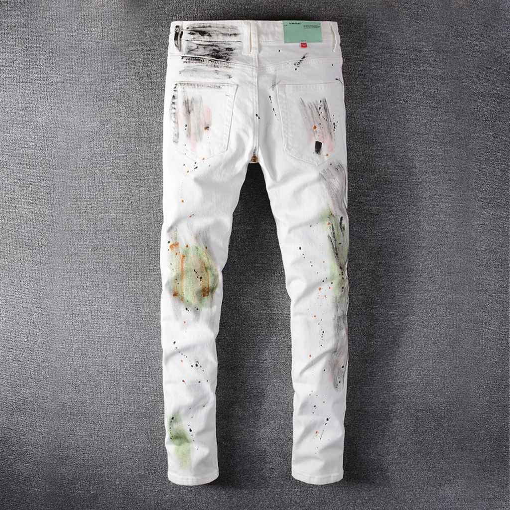 OFF WHITE 151